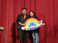照片2011 x'mas 155